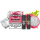 Al Massiva Pods - Duo Pack - Bruderherz
