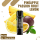 Lost Mary Tappo - Duopack POD - Pineapple Passion Fruit Lemon