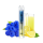 SKE Crystal Bar - Blue Razz Lemonade