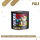 187 Strassenbande 200g - Pille - Shisha Tabak