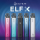 Elf Bar ELFX - Refillable Kit