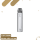 Elf Bar ELFX - Refillable Kit - Silver