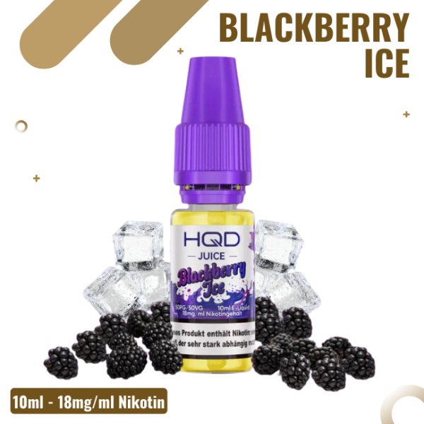 Qwerty Keyboard Cell Phone 10x HQD SURV – Blackberry Ice 18 Mg/ml – Moma  Shisha Shop Black Ice 9000 Puffs