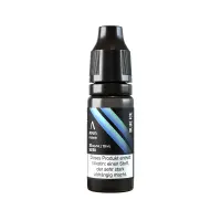 Adalya Liquid 10ml - 20mg/ml Nikotin - Blue Ice