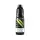 Adalya Liquid 10ml - 20mg/ml Nikotin - Fresh Lime