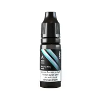 Adalya Liquid 10ml - 20mg/ml Nikotin - Hawaii