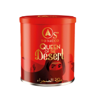 Os Tobacco 200g - Queen of the Dessert