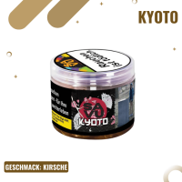 Savu 200g - Kyoto - Shisha Tabak