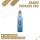 RandM Tornado Pro - Podkit - Blue - Duopack Pods
