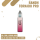 RandM Tornado Pro - Podkit - Pink - Duopack Pods