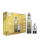 RandM Tornado Pro - Podkit - Gun Metal - Duopack Pods