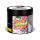 Maridan Tobacco 200g - Tingle Tangle Tropical - Shisha Tabak