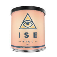 ISE Tobacco 200g - Vita C #68