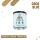 ISE Tobacco 200g - Coco Blue #35