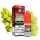 SC Liquid 10ml - Red Line - White Grape - 10mg/ml