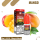 SC Liquid 10ml - Red Line - Mango - 20mg/ml