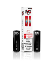 IVG AIR - Pods - Fizzy Cherry