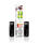 IVG AIR - Pods - Lemon Lime
