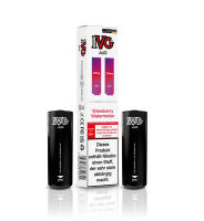 IVG AIR - Pods - Strawberry Watermelon