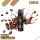 Don Cristo Prefilled Pod - Coffee
