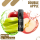 Don Cristo Prefilled Pod - Double Apple