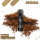 Don Cristo Prefilled Pod - Original