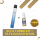 Elf Bar ELFA Turbo Kit + Elfliq Liquid Bundle