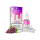 La Fume Liquid - Grape Ice - 20mg/ml