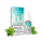 La Fume Liquid - Mint Menthol - 20mg/ml