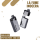La Fume Inocera - Ashy Cloud