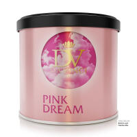 Da Vinci Tobacco 200g - Pink Dream