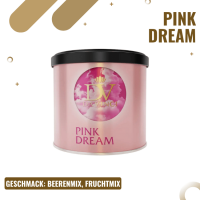 Da Vinci Tobacco 200g - Pink Dream
