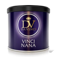 Da Vinci Tobacco 200g - Vinci Nana