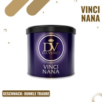 Da Vinci Tobacco 200g - Vinci Nana