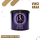 Da Vinci Tobacco 200g - Vinci Nana