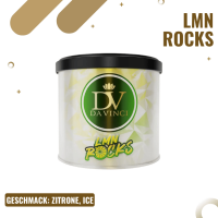 Da Vinci Tobacco 200g - LMN Rocks