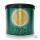 Da Vinci Tobacco 200g - King IAmir