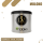Da Vinci Tobacco 200g - Moloko