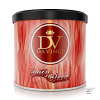 Da Vinci Tobacco 200g - Bloody Juice