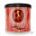 Da Vinci Tobacco 200g - Bloody Juice