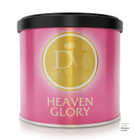 Da Vinci Tobacco 200g - Heaven Glory