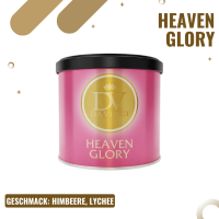 Da Vinci Tobacco 200g - Heaven Glory