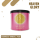 Da Vinci Tobacco 200g - Heaven Glory