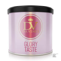 Da Vinci Tobacco 200g - Glory Taste