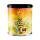 Os Tobacco 200g - Kaktus King - Shisha Tabak