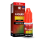 SC Liquid 10ml - Red Line - Banana Ice 0mg/ml