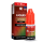 SC Liquid 10ml - Red Line - Cappuccino 0mg/ml