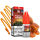 SC Liquid 10ml - Red Line - Caramel - 0mg/ml