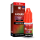 SC Liquid 10ml - Red Line - Cherry Cola 0mg/ml