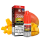 SC Liquid 10ml - Red Line - Mango - 0mg/ml